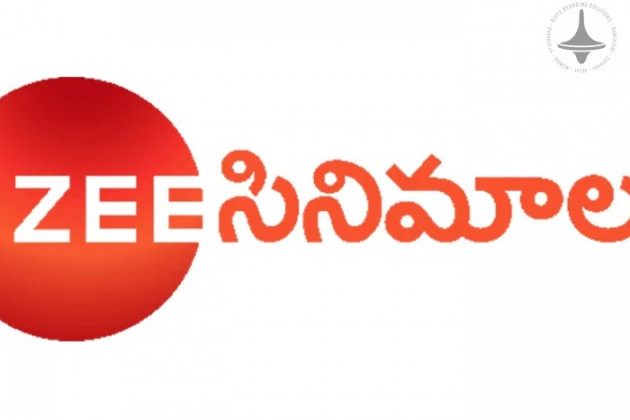 Zee Telugu