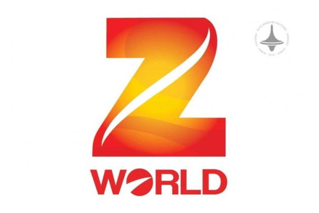 ZEE World