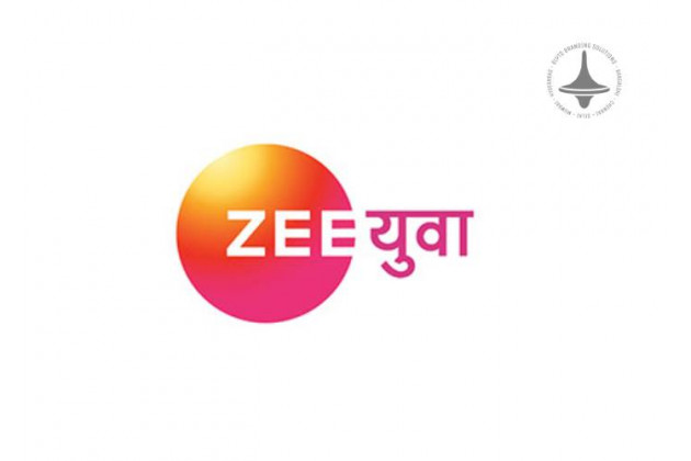 Zee Yuva