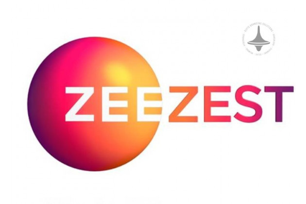 Zee Zest