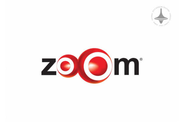 Zoom