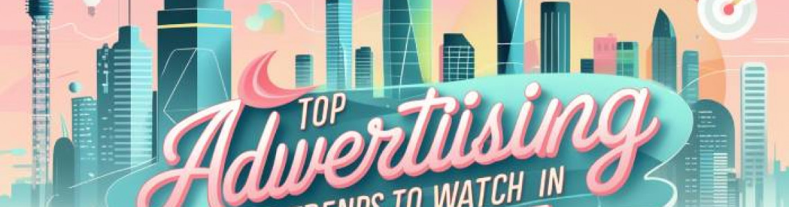 Advertising Agency | Trends | Agency Strategies | Digital | Elyts