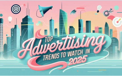 Advertising Agency | Trends | Agency Strategies | Digital | Elyts